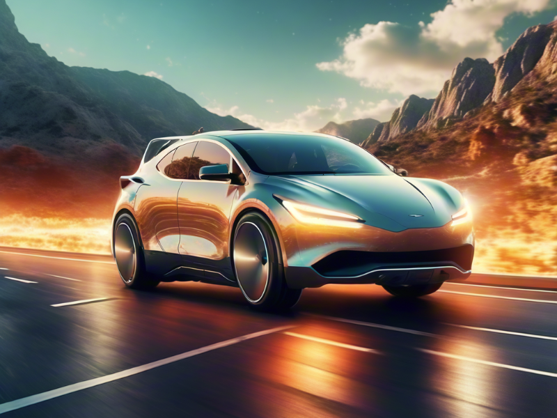 激光雷达应用领域,汽车业预期成为最大的推动力量 激光雷达应用领域,汽车业预期成为最大的推动力量